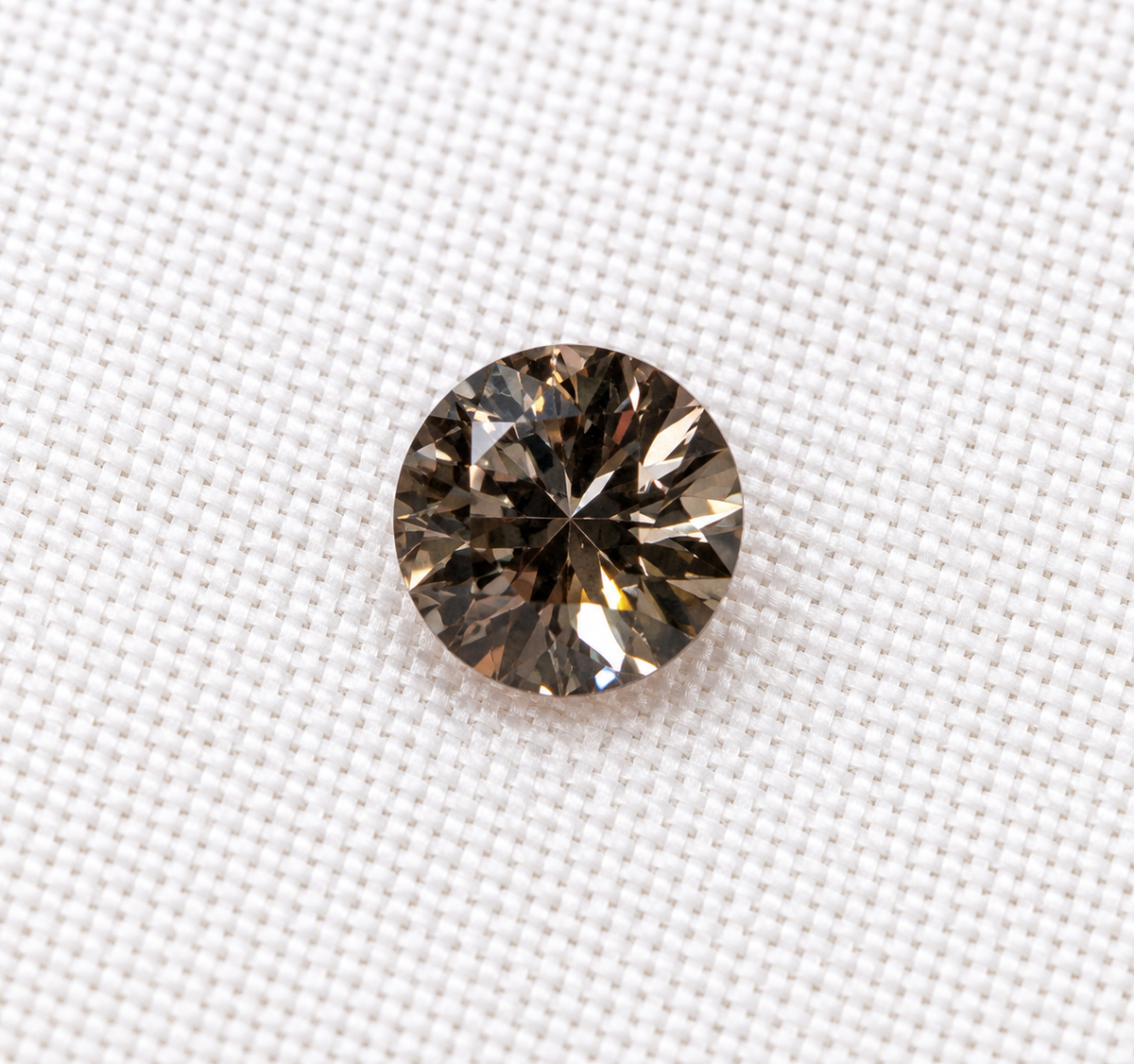 Australian Zircons