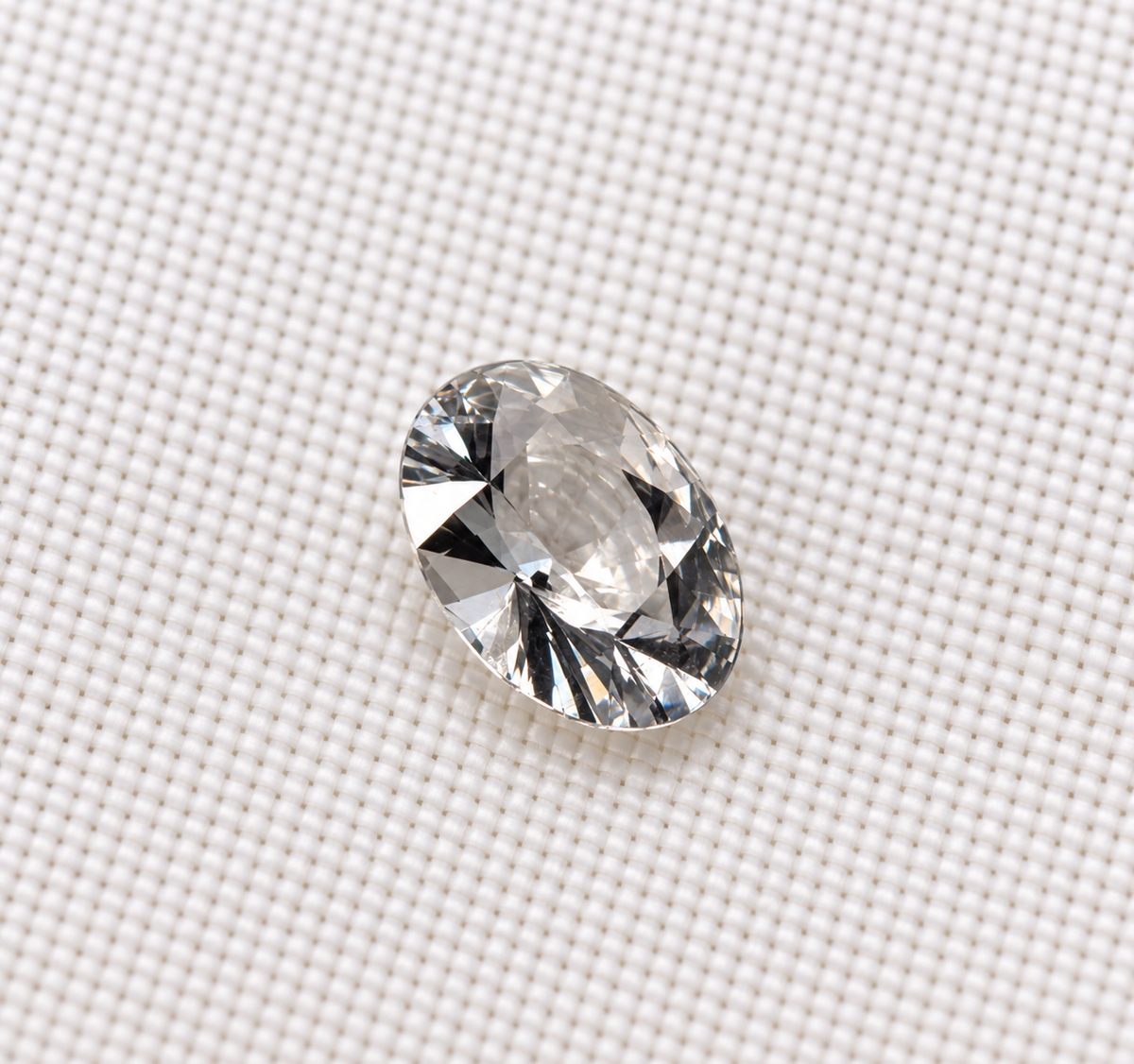 Topaz
