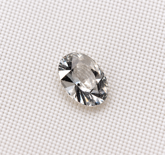 Topaz