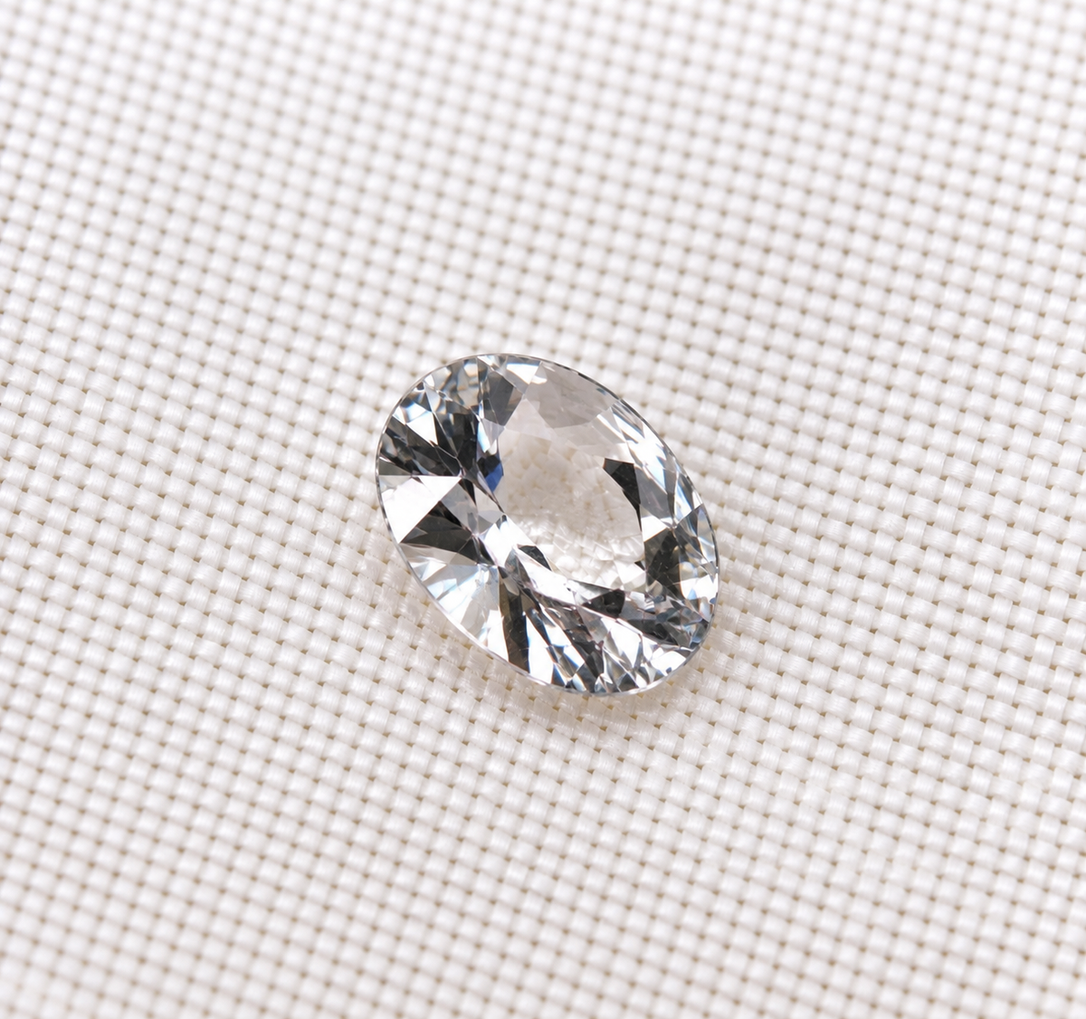 Topaz