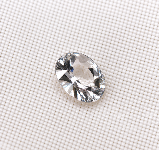 Topaz