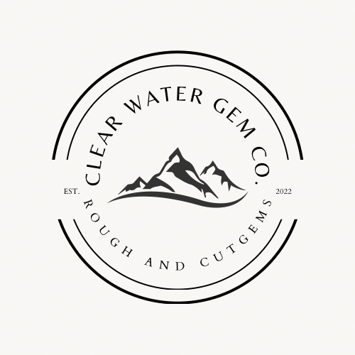 Clear Water Gem Co.